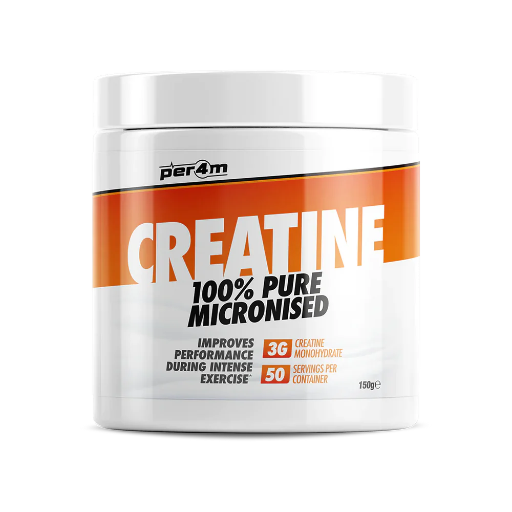 Per4m Creatine